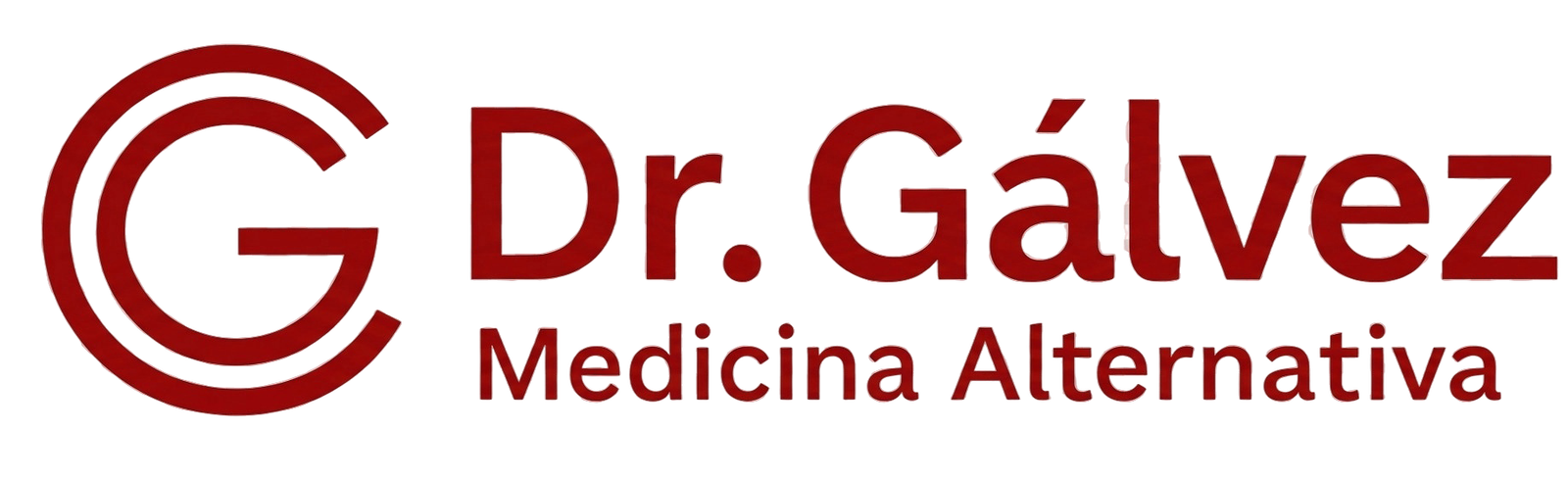 ALERGIAS